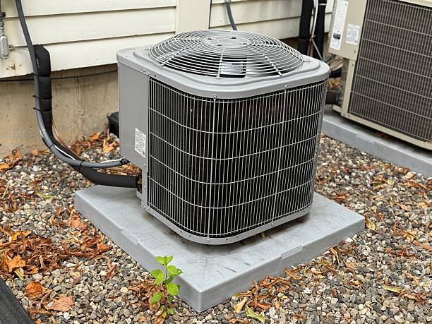 Trusted Hvac service in Hingham, MA - Tropical Oasis HVAC